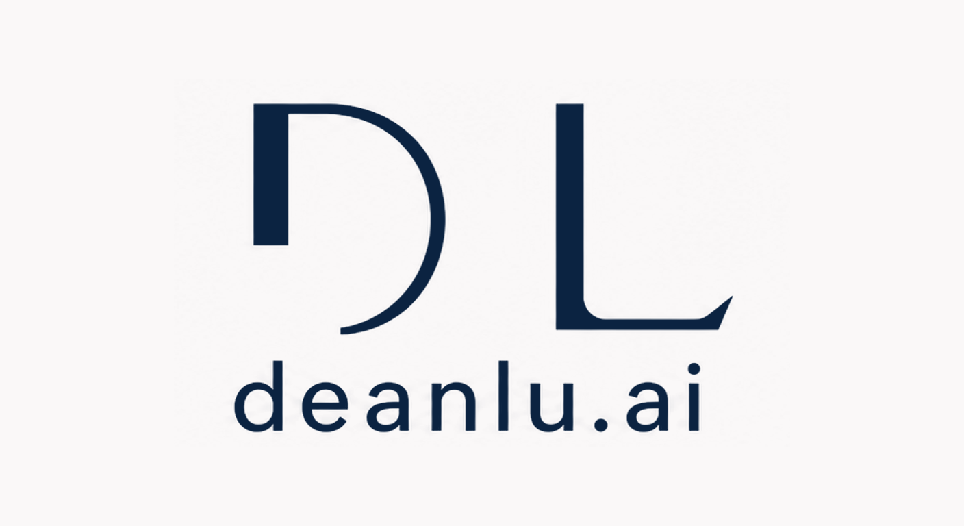 deanlu.ai
